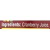 Lakewood, Pure Cranberry Juice, 32 oz