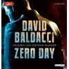 Zero Day