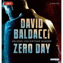 Zero Day