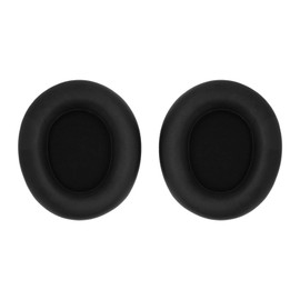 Ear Pads Noise Insulation Ear Cushions for Arctis Nova Pro Wired Headset for Arctis Nova 7 7X 7P 3 1 Headset