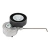PHILTOP Belt Tensioner Assembly 38495 Fit for 2010-2016 XC60, 2007-2014