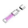 Garrulax USB Stick, Premium USB 2.0, Diamond 32 GB USB