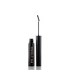 Eye of Horus Universal Brow Lash Serum 2.9ml