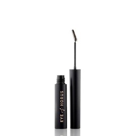 Eye of Horus Universal Brow Lash Serum 2.9ml