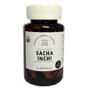 Cápsulas Veganas de Sacha Inchi