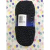 James C Brett Twinkle DK Knitting Wool/Yarn - TK10
