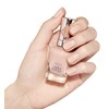 Sally Hansen Color Therapy, Re-Nude, Argan Oil, Long Lasting, Nail