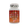 Multivitaminico 50 caps PRONACEN