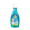 Fancy Pets Refrescante de Aliento para Perros 350 ml Cuidado