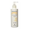 Lendan Kit Anticaída Lendan Pilosome Shampoo + Loción Resistencia