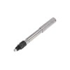 ACROPIX Adjustment Tool Automatic Timing Pin Fit for Caterpillar Engine