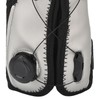 Electric Heated Wrist Wrap 3 Temperature Gears Hot Compress Wrist