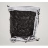 Pickleball Nets - Attach to Existing Standards or Posts (Light Weight Indoor Net)