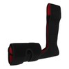 Fitness Thigh Brace Support Wrap for Abdomen Hip Joint Support