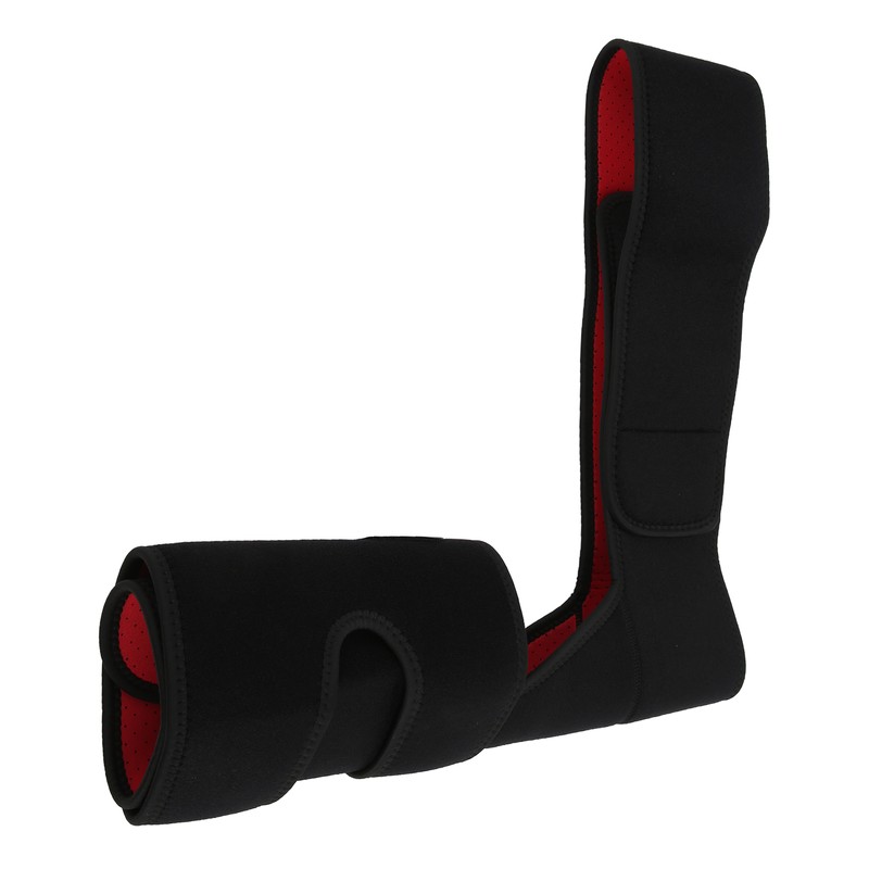 Fitness Thigh Brace Support Wrap for Abdomen Hip Joint Support