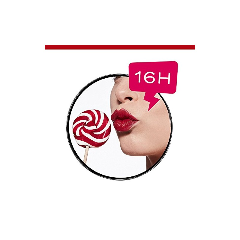 Bourjois Lipsticks 30ml