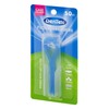 DenTek Floss Threaders | For Braces, Bridges, and Implants |