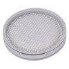 Vacuum Cleaner Replacement Parts Environmental Protection Filter with Main Brush