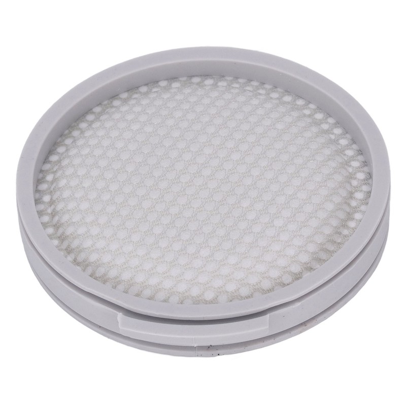 Vacuum Cleaner Replacement Parts Environmental Protection Filter with Main Brush