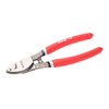 Yato YT-1966 Pliers for Cutting Cables