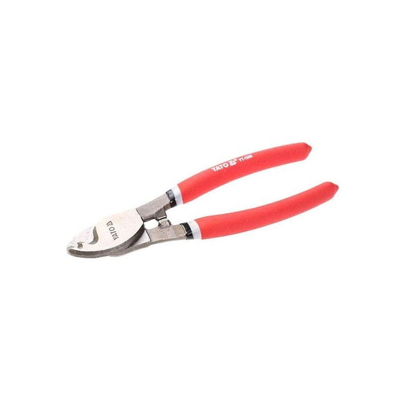 Yato YT-1966 Pliers for Cutting Cables