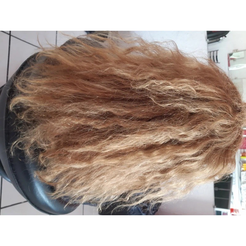 Alaciado Japonés Promocion! Para Todo Tipo De Cabello