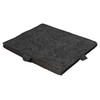 DREHFLEX - AK112 - Carbon Filter / Activated Carbon Filter