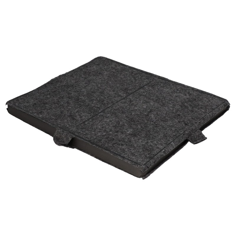 DREHFLEX - AK112 - Carbon Filter / Activated Carbon Filter