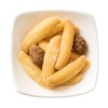 Kakitane Kitchen Kakitane WITHNUTS Luxury Cheese and Coffee Peanuts x