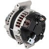 ASAPE 11604 High Output Replacement New Alternator Fit for 2012-2015
