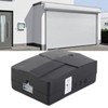 Garage Rolling Door Controller Kit Bluetooth Wireless Phone Remote Control