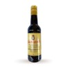 Vinagre de Jerez Gran Gusto PAEZ MORILLA (Sherry vinegar PAEZ