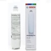 Bosch Ultra Clarity Pro Water Filter (BORPLFTR50)