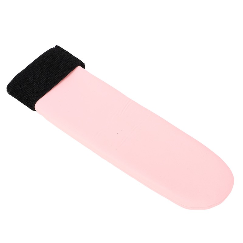 Foot Gel Pack Wrap Reusable Cold Hot Compression Sock for