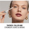 Rimmel Wonderâ€™Careâ€¯Lash Serum, Clear 100