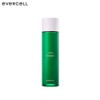 EVERCELL Cell Vital Conditioning Essence 145ml