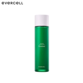 EVERCELL Cell Vital Conditioning Essence 145ml