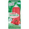 Klass Aguas Frescas Variety Pack Sugar Free Drink Mix, Cucumber
