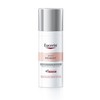 Eucerin Anti-Pigment Crema Facial de Noche 50 ml con Thiamidol