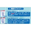 Dr. nomuten (30ml)