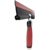 Drywall & Plastering Squeegee 18" Adjustable Pitch