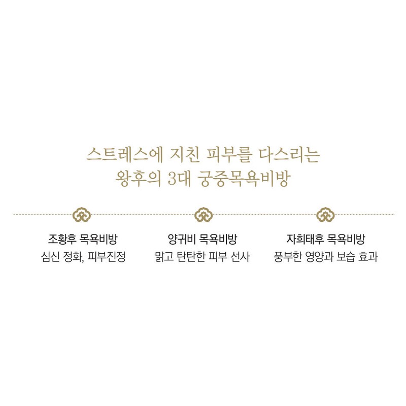 Whospa Essence Rinse 350ml / 후스파 에센스 린스 350ml