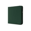 Boltquan Tarot Card Binder PU Leather – Holds 80 Cards,