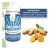 Suplemento En Cpsula Curcuyang cido Hialurnico X 100g Sin Sabor
