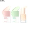 LUNA Skin Base Soothing Formula 30ml, Color:Hydrating