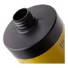 Revlon - Oro Fluido Shampoo 1000 Ml - 1000 Ml