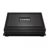 Toro Tech Audio – R3, 550 Watts RMS – Monoblock