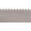 Shokunin Japanese Jushi Tenon Saw - 180mm