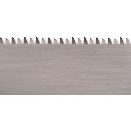 Shokunin Japanese Jushi Tenon Saw - 180mm