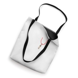 Ass Trainer - sexy gifts for man or woman Tote Bag